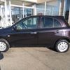 nissan march 2015 -NISSAN--March DBA-K13--K13-722688---NISSAN--March DBA-K13--K13-722688- image 4