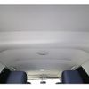 toyota land-cruiser 1998 CFJ1832440 image 10