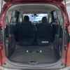 toyota sienta 2019 -TOYOTA--Sienta DBA-NSP170G--NSP170-7219465---TOYOTA--Sienta DBA-NSP170G--NSP170-7219465- image 14