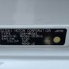 mitsubishi delica-d2 2020 -MITSUBISHI--Delica D2 DAA-MB36S--MB36S-253816---MITSUBISHI--Delica D2 DAA-MB36S--MB36S-253816- image 31