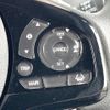 honda n-box 2021 quick_quick_JF3_JF3-5050300 image 6