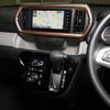 toyota passo 2019 quick_quick_M700A_M700A-0127543 image 4