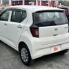daihatsu mira-e-s 2020 -DAIHATSU--Mira e:s 5BA-LA350S--LA350S-0211147---DAIHATSU--Mira e:s 5BA-LA350S--LA350S-0211147- image 15