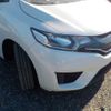 honda fit 2014 -HONDA--Fit DBA-GK3--GK3-1034632---HONDA--Fit DBA-GK3--GK3-1034632- image 49