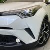 toyota c-hr 2017 -TOYOTA--C-HR DAA-ZYX10--ZYX10-2070955---TOYOTA--C-HR DAA-ZYX10--ZYX10-2070955- image 14