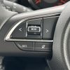 suzuki jimny 2024 CFJ1859817 image 22