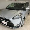 toyota sienta 2016 quick_quick_NSP170G_NSP170-7076886 image 8