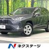 toyota rav4 2021 -TOYOTA--RAV4 6BA-MXAA52--MXAA52-4005490---TOYOTA--RAV4 6BA-MXAA52--MXAA52-4005490- image 1