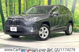 toyota rav4 2021 -TOYOTA--RAV4 6BA-MXAA52--MXAA52-4005490---TOYOTA--RAV4 6BA-MXAA52--MXAA52-4005490-