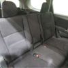 honda odyssey 2011 -HONDA--Odyssey DBA-RB3--RB3-1126671---HONDA--Odyssey DBA-RB3--RB3-1126671- image 11