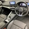 audi a4-avant 2016 quick_quick_DBA-8WCYRF_WAUZZZF41GA101268 image 8