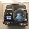 toyota land-cruiser-wagon 2024 -TOYOTA--Land Cruiser Wagon 3DA-GDJ76W--GDJ76-1004***---TOYOTA--Land Cruiser Wagon 3DA-GDJ76W--GDJ76-1004***- image 26