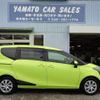 toyota sienta 2015 -TOYOTA--Sienta NSP170G--7015426---TOYOTA--Sienta NSP170G--7015426- image 21