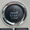 daihatsu tanto 2018 CFJ1560634 image 8