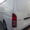 toyota hiace-van 2020 -TOYOTA--Hiace Van GDH201V--1045766---TOYOTA--Hiace Van GDH201V--1045766- image 28