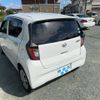 daihatsu mira-e-s 2019 -DAIHATSU--Mira e:s LA350S--0170754---DAIHATSU--Mira e:s LA350S--0170754- image 26