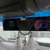 toyota hilux-surf 2000 -TOYOTA--Hilux Surf KH-KDN185W--KDN185-9000693---TOYOTA--Hilux Surf KH-KDN185W--KDN185-9000693- image 25