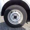 suzuki every-van 1999 CFJ1754785 image 27