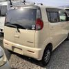 suzuki mr-wagon 2011 -SUZUKI--MR Wagon MF33S--112843---SUZUKI--MR Wagon MF33S--112843- image 6