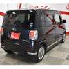 daihatsu move-canbus 2020 -DAIHATSU--Move Canbus 5BA-LA810S--LA810S-0043213---DAIHATSU--Move Canbus 5BA-LA810S--LA810S-0043213- image 30