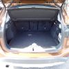 bmw x1 2016 CFJ1753281 image 23