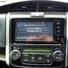 toyota corolla-fielder 2018 18520916 image 18