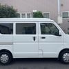 nissan nv100-clipper 2018 GOO_JP_700050294530240726002 image 4