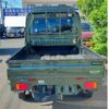 suzuki carry-truck 2021 -SUZUKI--Carry Truck EBD-DA16T--DA16T-623408---SUZUKI--Carry Truck EBD-DA16T--DA16T-623408- image 9