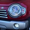 suzuki hustler 2016 -SUZUKI--Hustler DAA-MR41S--MR41S-611424---SUZUKI--Hustler DAA-MR41S--MR41S-611424- image 12