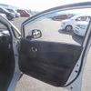 nissan note 2014 22366 image 22