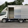 toyota toyoace 2016 quick_quick_TKG-XZU645_XZU645-0002745 image 12