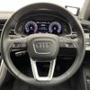 audi q8 2019 -AUDI--Audi Q8 AAA-F1DCBA--WAUZZZF1XKD044565---AUDI--Audi Q8 AAA-F1DCBA--WAUZZZF1XKD044565- image 18