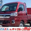 daihatsu hijet-truck 2024 CARSENSOR_JP_AU5973281604 image 1