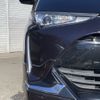 toyota estima 2016 -TOYOTA--Estima DBA-ACR50W--ACR50-7135359---TOYOTA--Estima DBA-ACR50W--ACR50-7135359- image 14