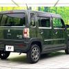 suzuki hustler 2022 CFJ1602476 image 17