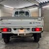 honda acty-truck 1998 -2314127 image 17