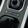 land-rover range-rover 2018 CFJ1322369 image 14