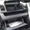 toyota voxy 2012 -TOYOTA--Voxy DBA-ZRR70G--ZRR70-0533639---TOYOTA--Voxy DBA-ZRR70G--ZRR70-0533639- image 14