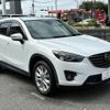 mazda cx-5 2016 CFJ1752478 image 17