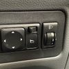 nissan nv200-vanette 2019 -NISSAN--NV200 CBF-VNM20--VNM20-102895---NISSAN--NV200 CBF-VNM20--VNM20-102895- image 9
