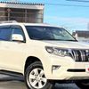 toyota land-cruiser-prado 2017 GOO_JP_700050301430241213014 image 6