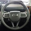 daihatsu tanto 2024 CFJ1727526 image 7