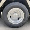 isuzu elf-truck 2008 GOO_NET_EXCHANGE_0730189A30250527W002 image 29