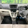 daihatsu move 2016 -DAIHATSU--Move DBA-LA150S--LA150S-1039723---DAIHATSU--Move DBA-LA150S--LA150S-1039723- image 2