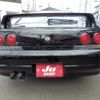 nissan skyline 1996 quick_quick_HR33_HR33-086263 image 7