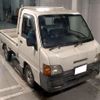 subaru sambar-truck 1999 No.15956 image 1