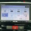 daihatsu tanto 2011 -DAIHATSU--Tanto DBA-L375S--L375S-0438282---DAIHATSU--Tanto DBA-L375S--L375S-0438282- image 13