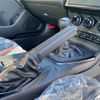 toyota 86 2023 -TOYOTA 【帯広 300ﾇ8068】--86 ZN8--021204---TOYOTA 【帯広 300ﾇ8068】--86 ZN8--021204- image 12