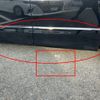 nissan serena 2012 CFJ1707620 image 11