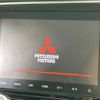 mitsubishi outlander-phev 2021 CFJ1712876 image 3